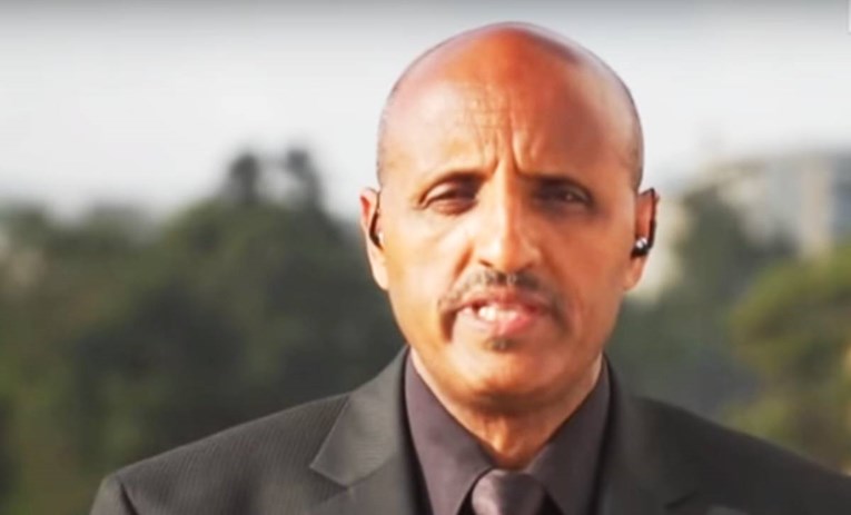 Direktor Ethiopian Airlinesa otkrio što je pilot prijavio prije tragične nesreće